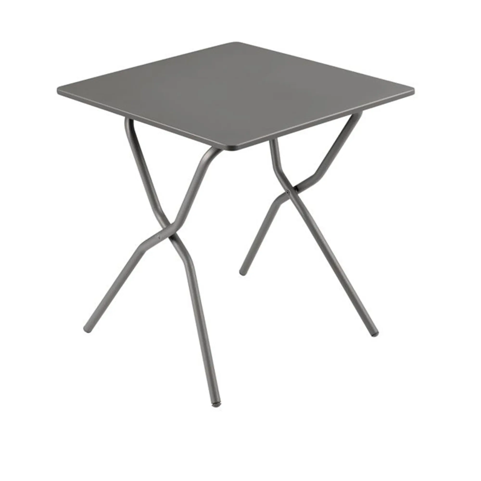 Table Balcony Metal