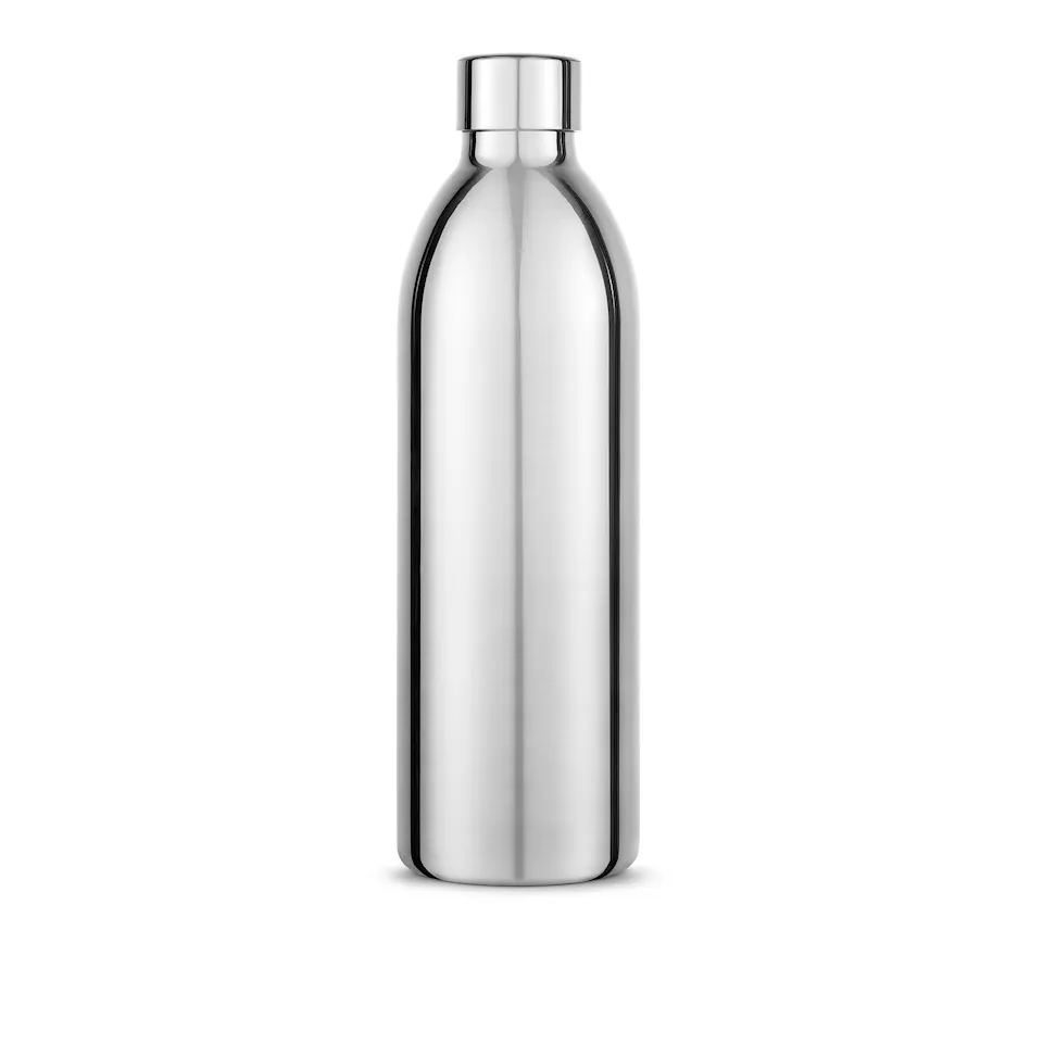 To-Go flaska Carbonator 3