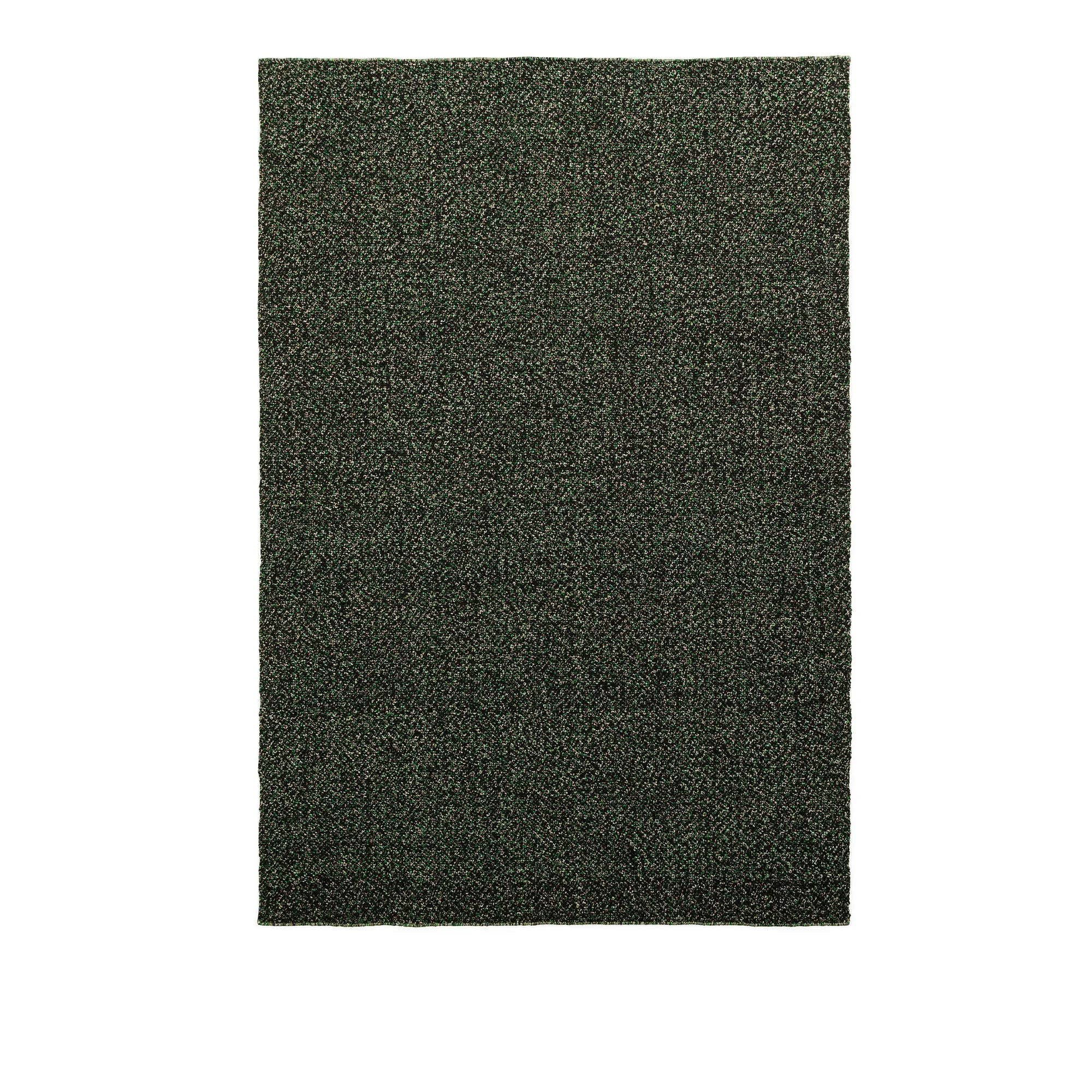 Polli Rug 200 x 300 cm