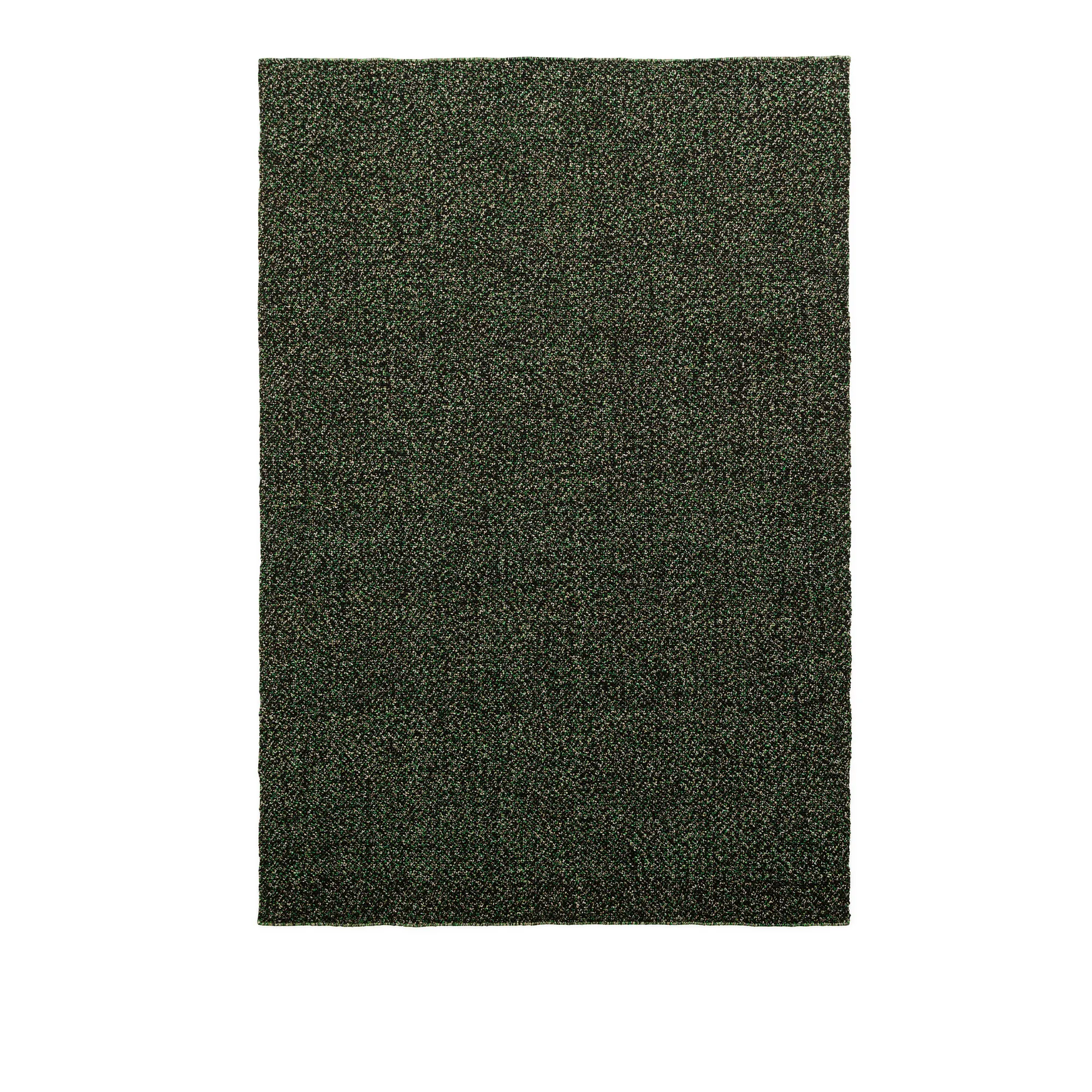 Polli Rug 200 x 300 cm