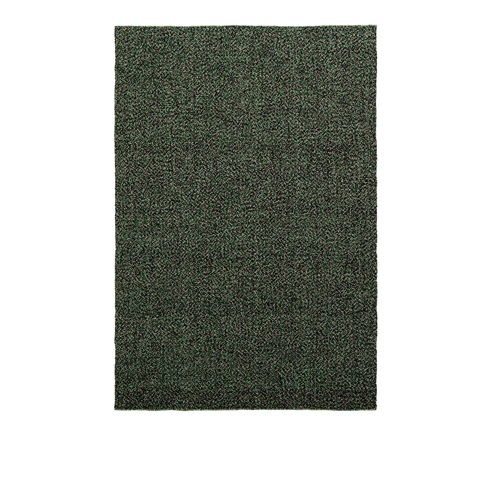Polli Rug 200 x 300 cm