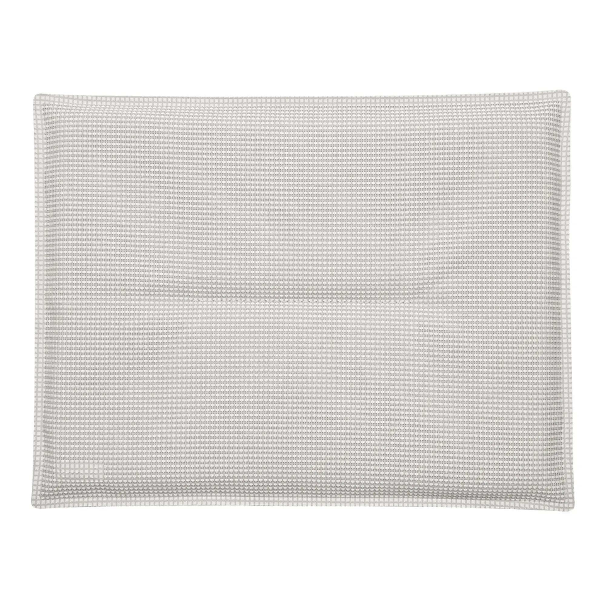 Bistro Outdoor Cushion Basics