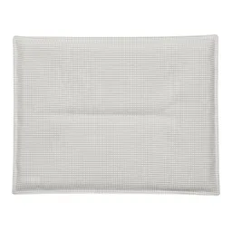 Bistro Outdoor Cushion Basics