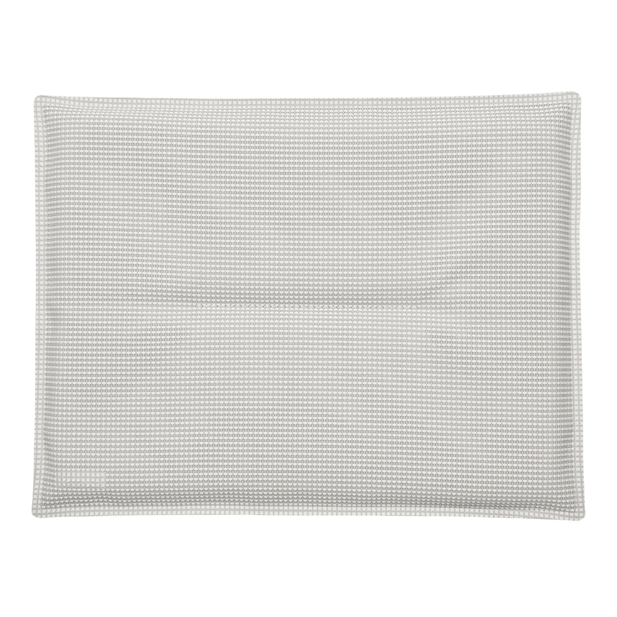 Bistro Outdoor Cushion Basics