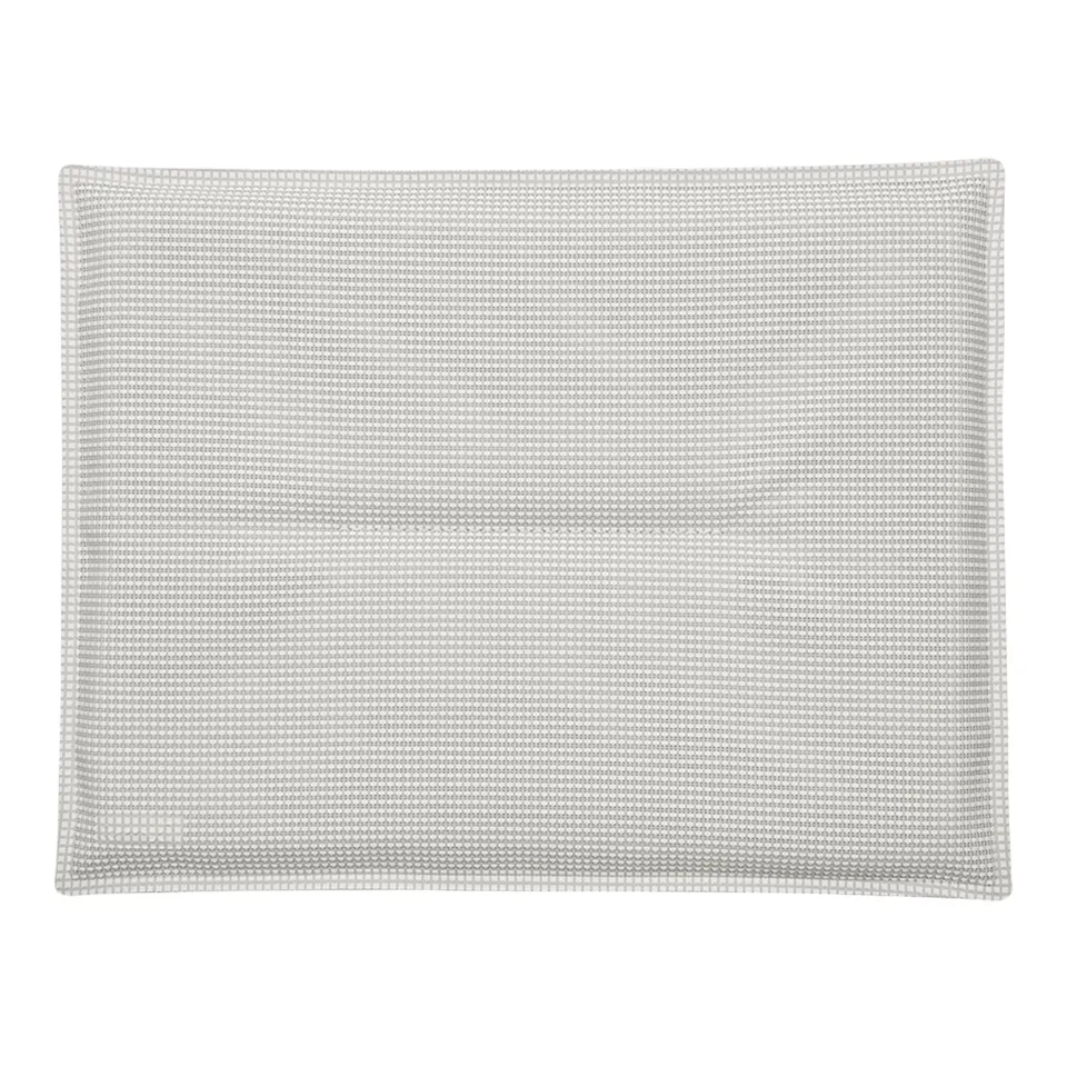 Bistro Outdoor Cushion Basics