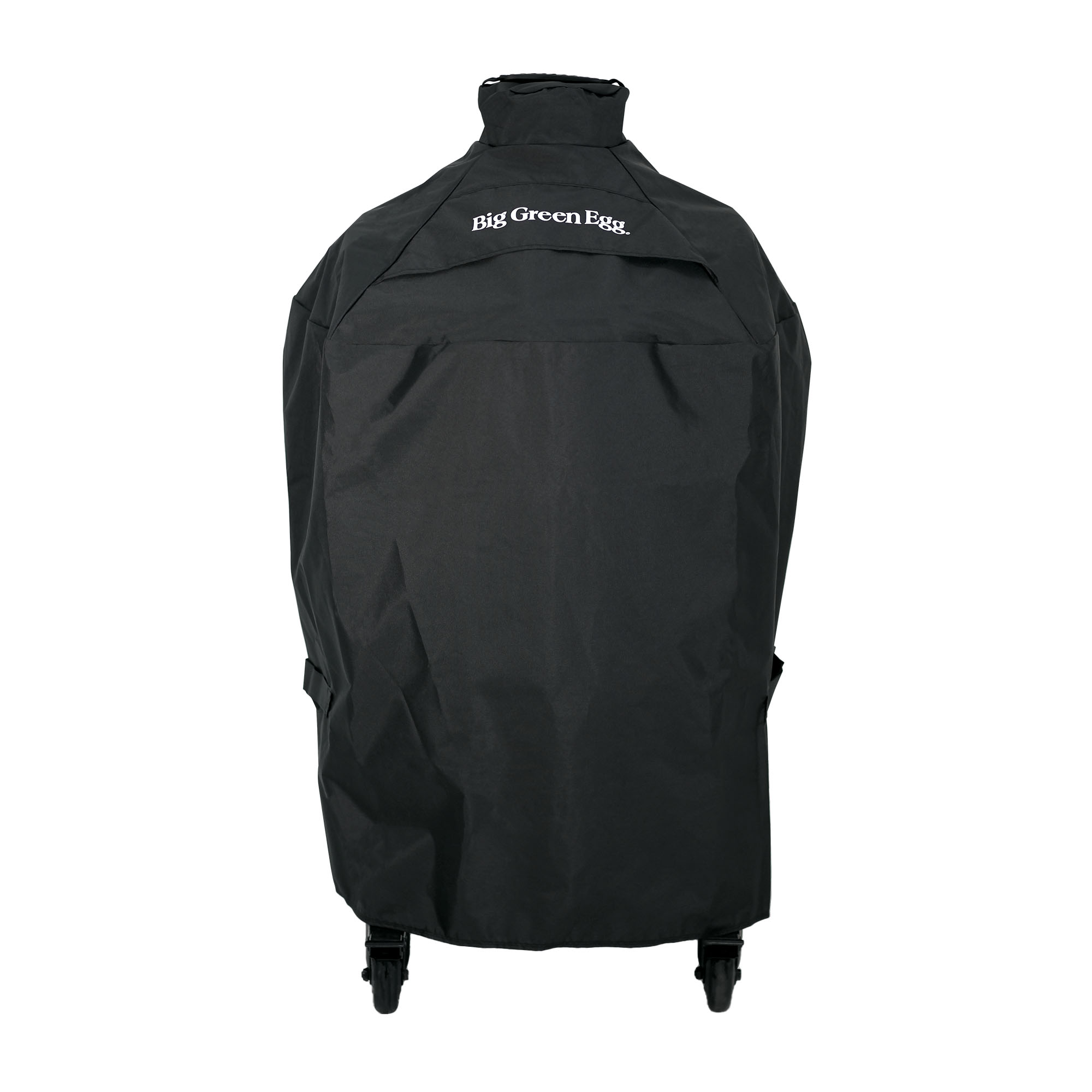 Big Green Egg - Cover IntEGGrated / Portable Nest M / MX - Uteköksaccessoarer