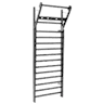 Ek - 14 Stegpinnar