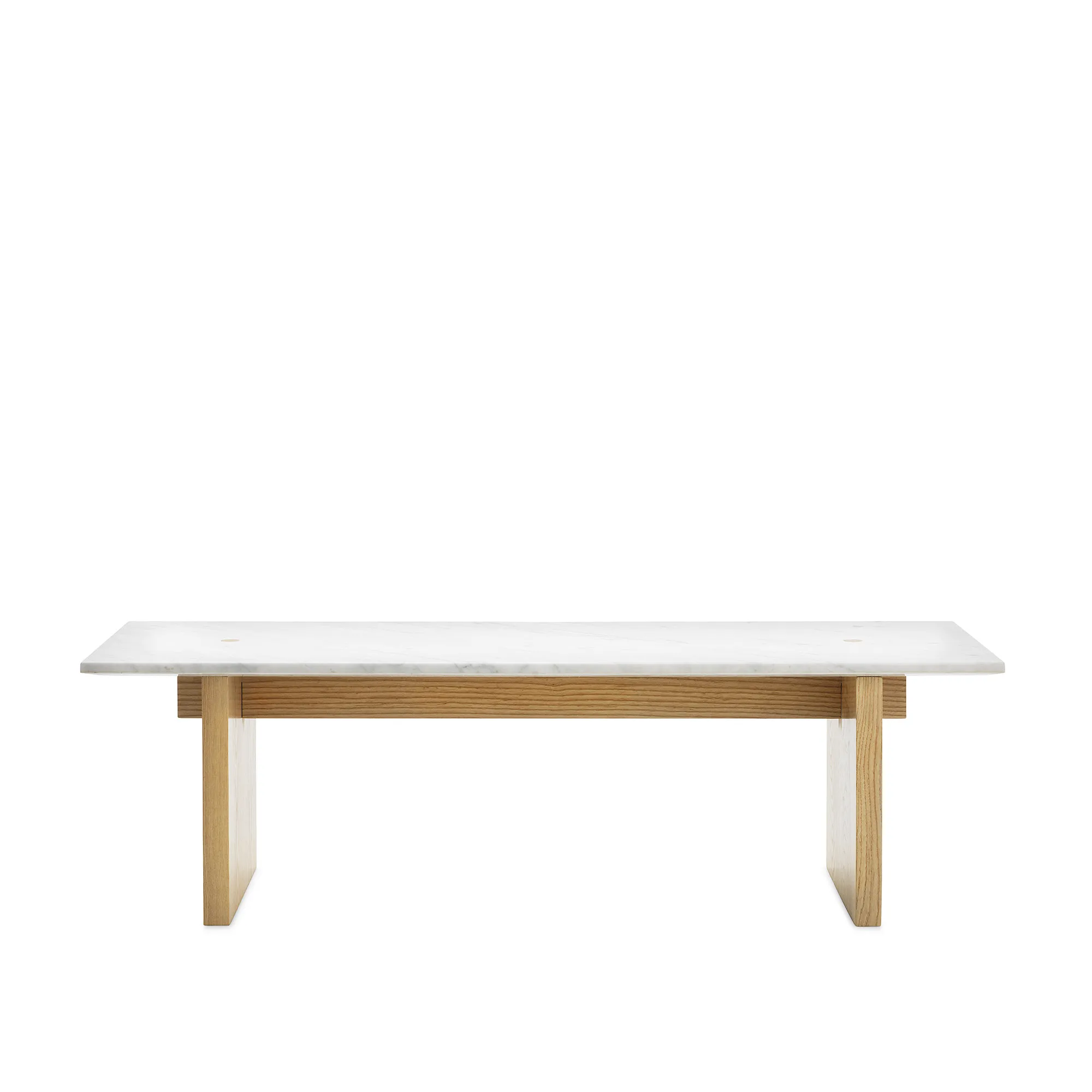 Solid Table
