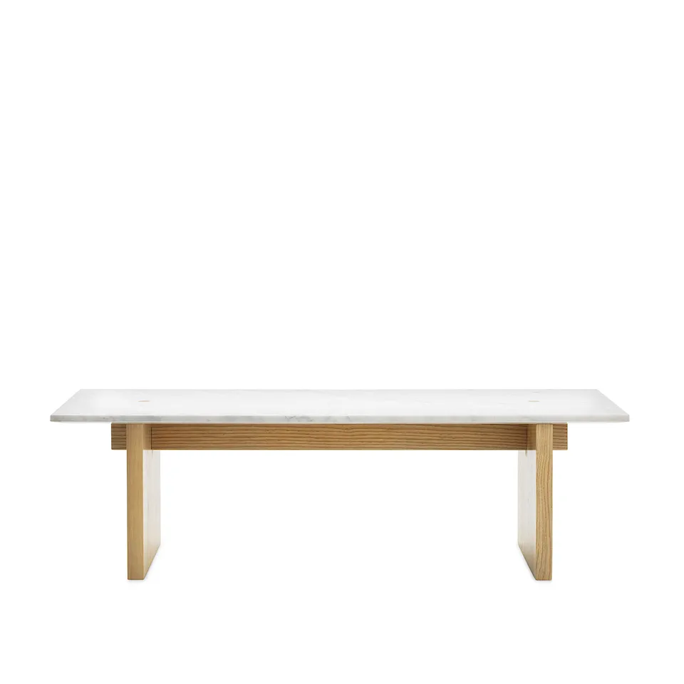 Solid Table