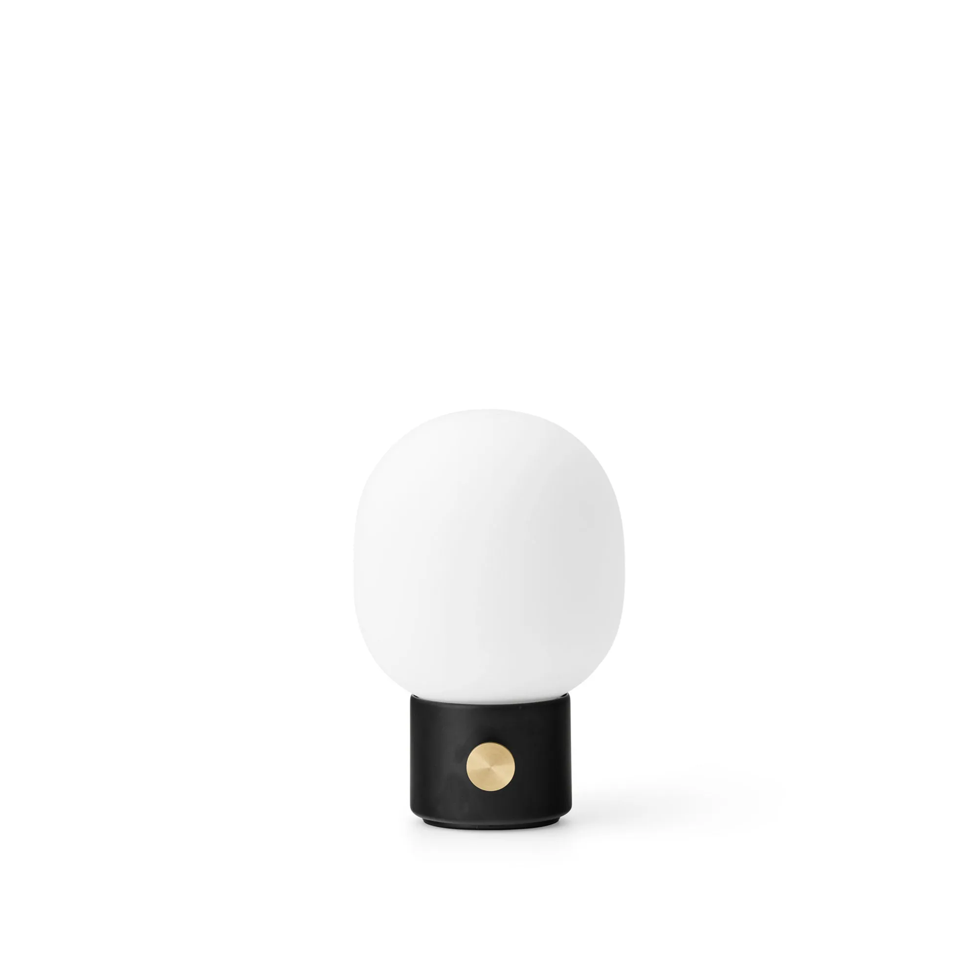 JWDA portabel bordslampa