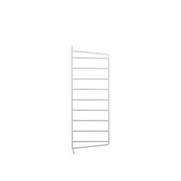 Väggavel 50x20cm 1-pack