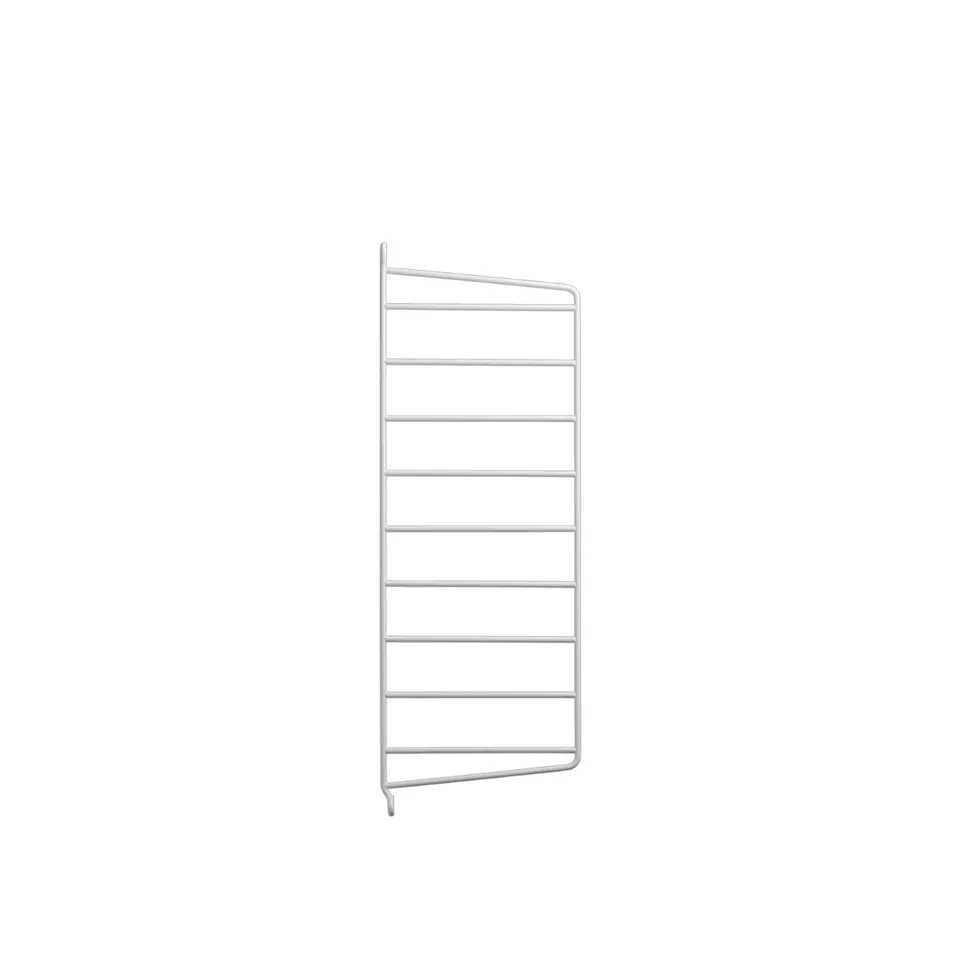 Väggavel 50x20cm 1-pack