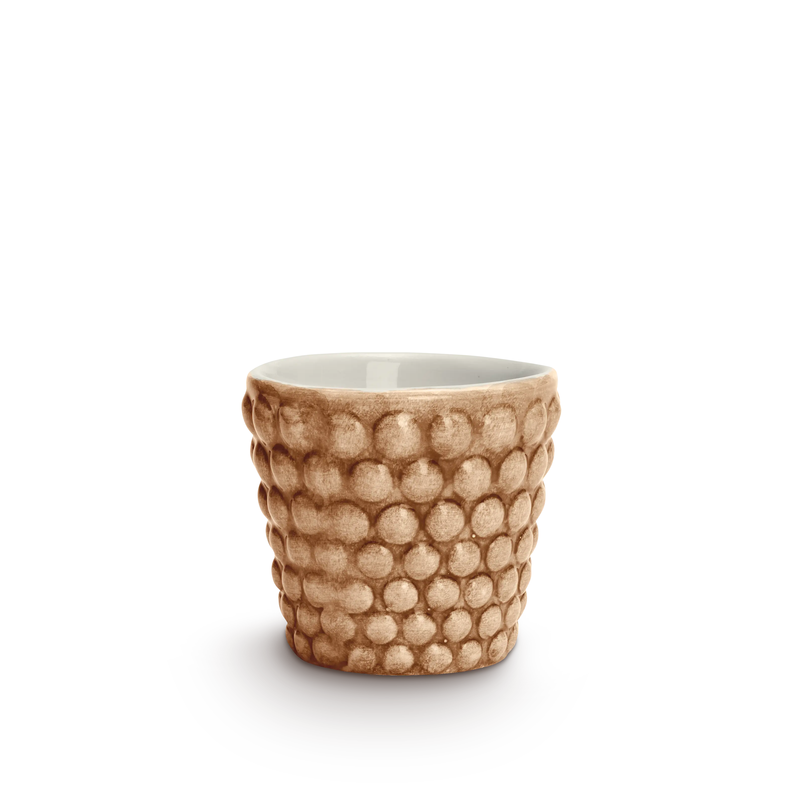 Bubbles Espressocup 10cl