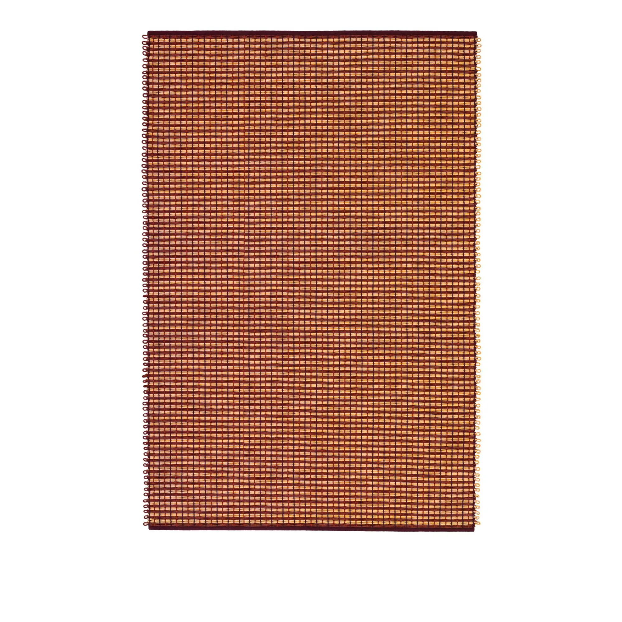 Rope Rug Large