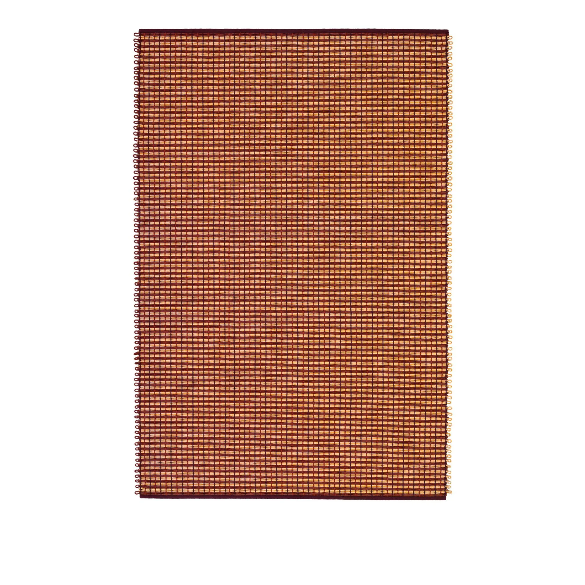 Rope Rug Large