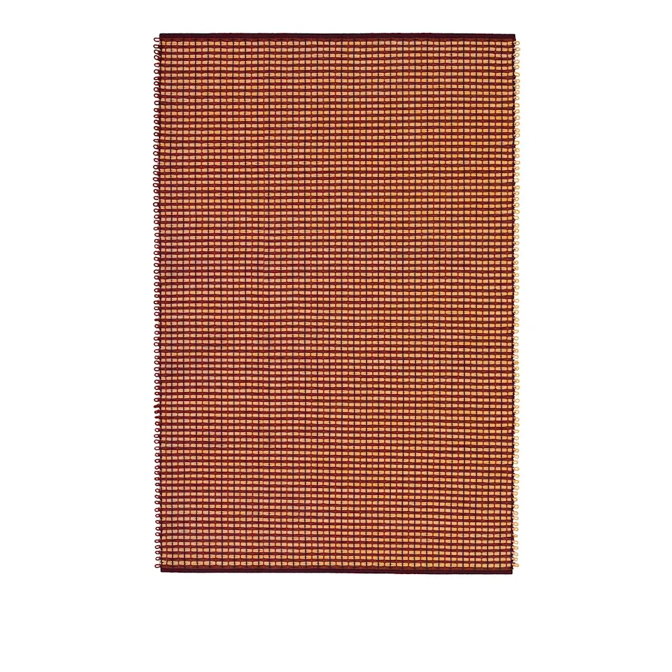Rope Rug Large