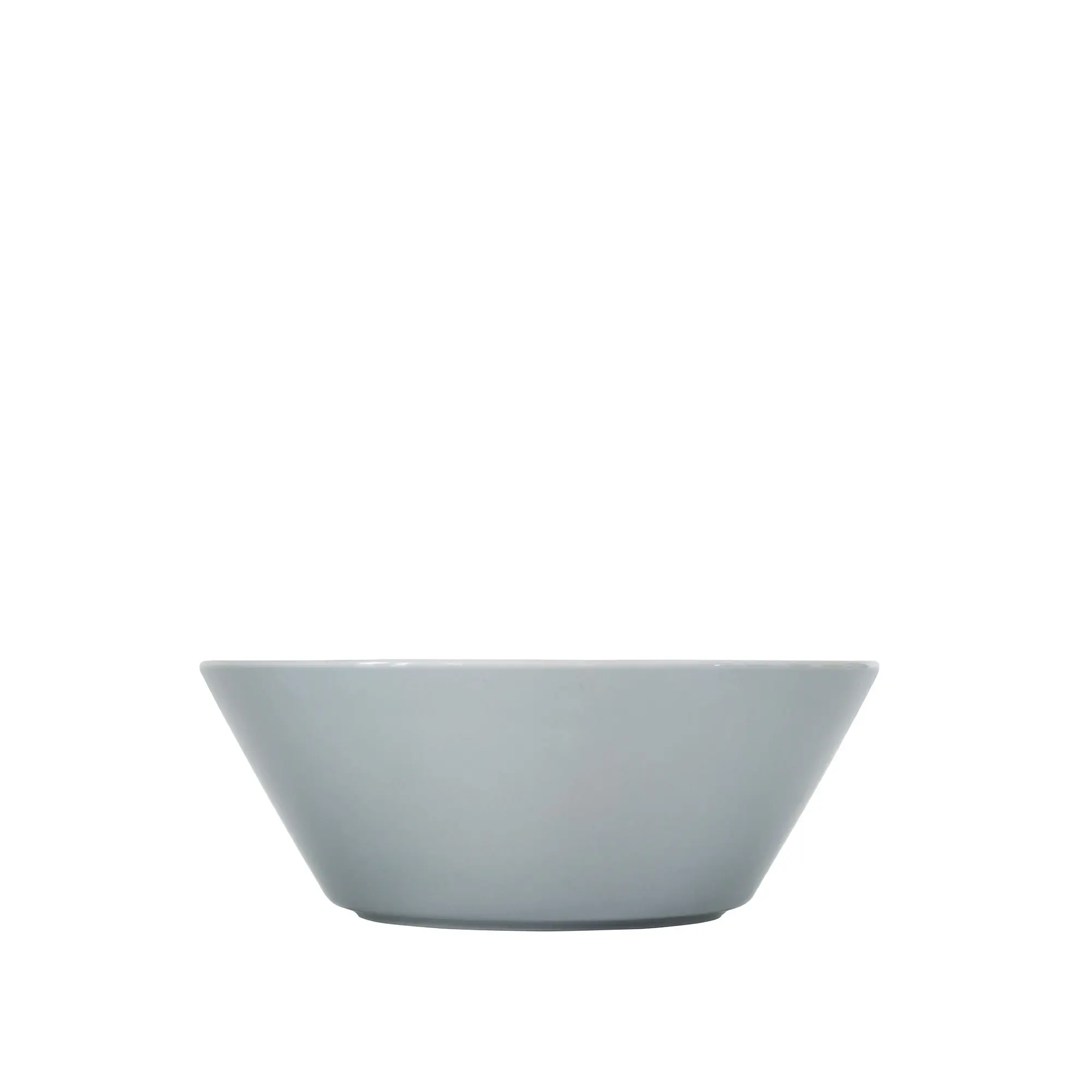 Teema Skål - 15 cm