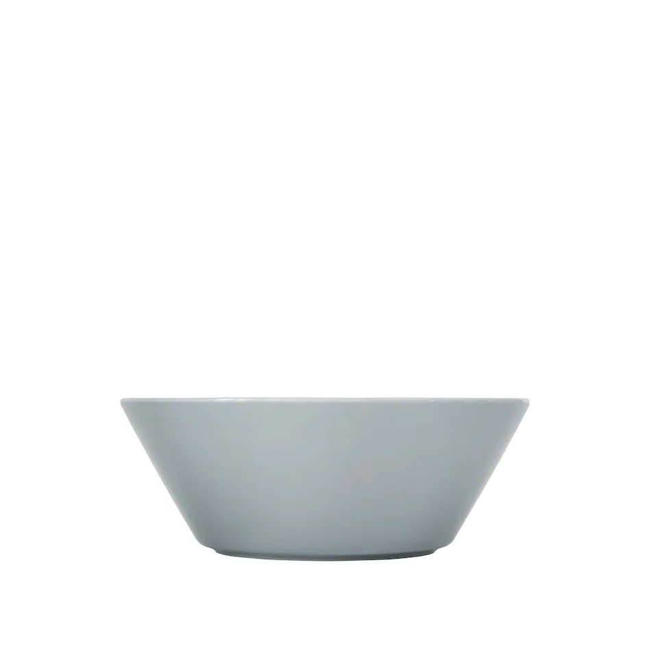 Teema Skål - 15 cm