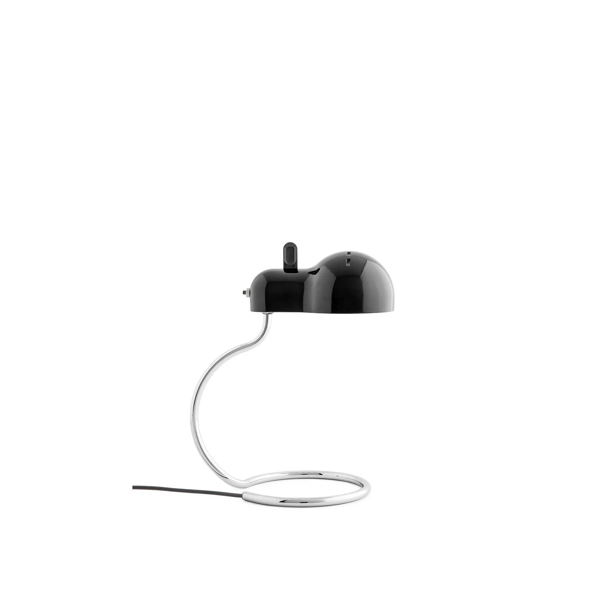 Minitopo Table Lamp