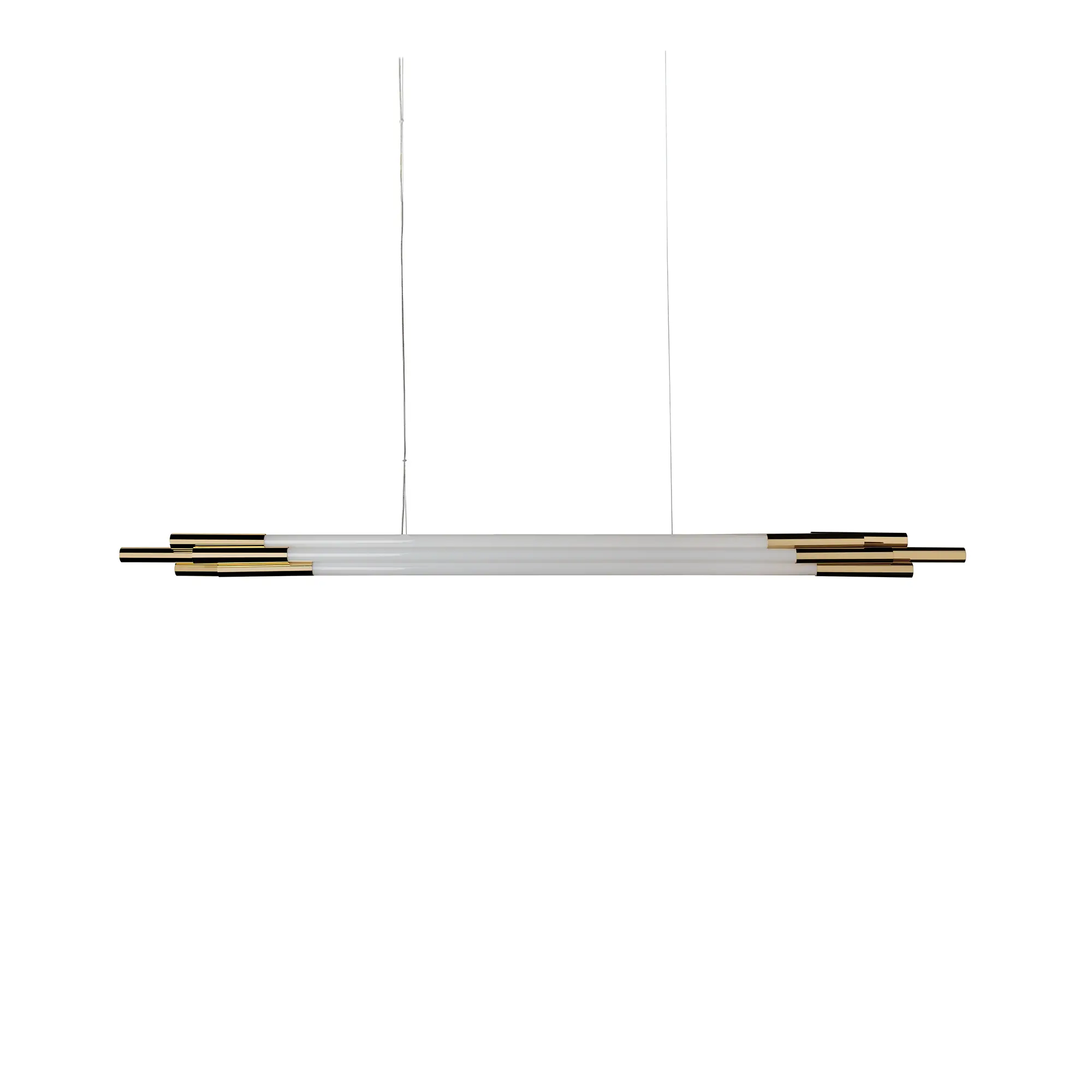 Org P Horizontal 1300