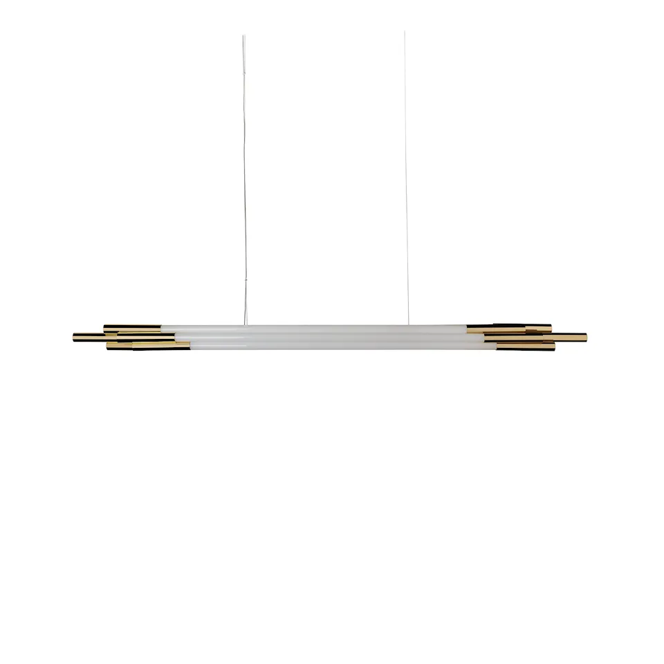 Org P Horizontal 1300