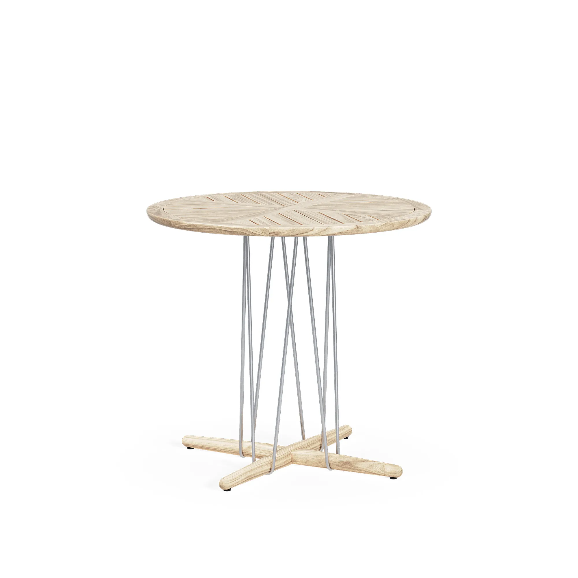 E022 Embrace matbord utomhus