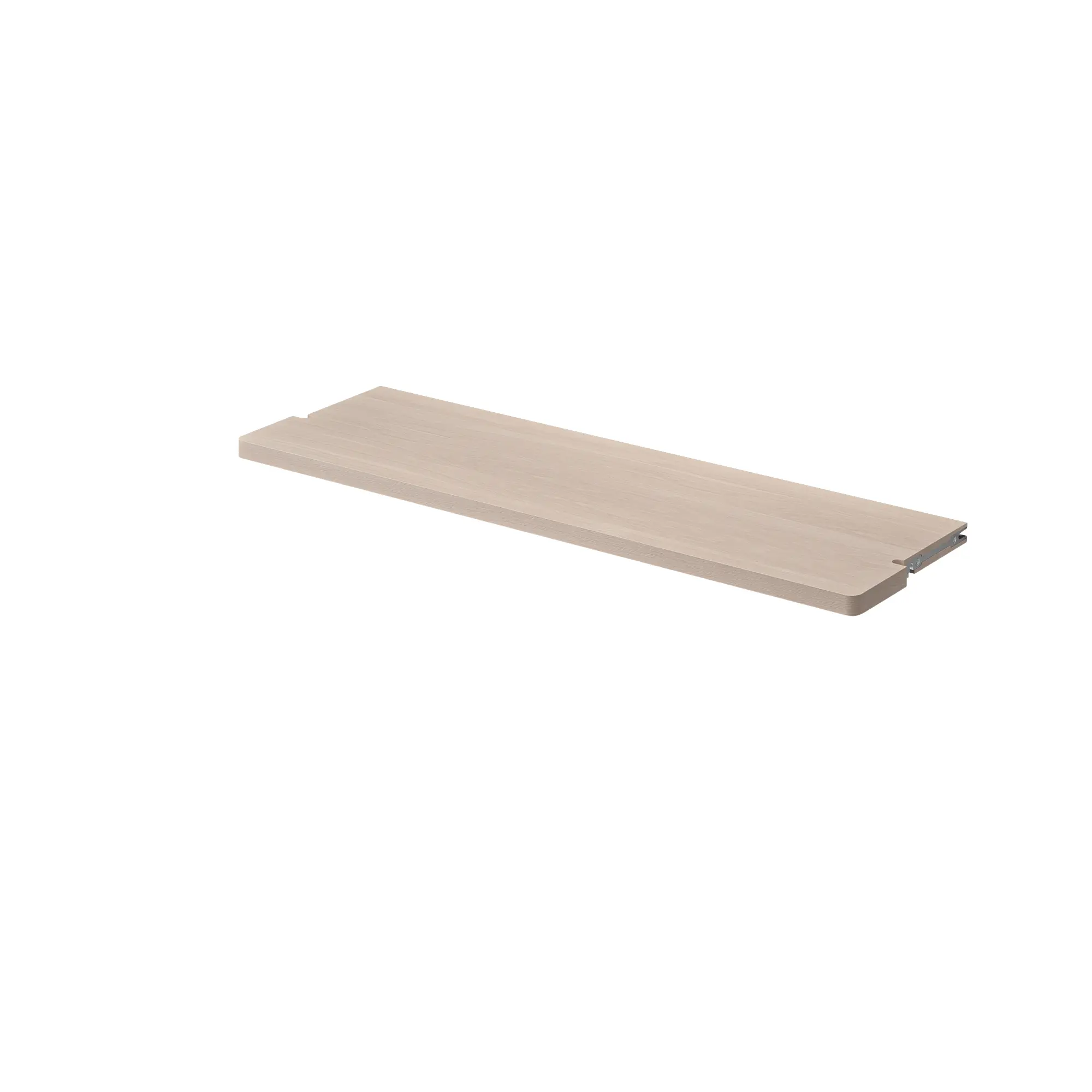 Gridlock Shelf W800 (1 pc)