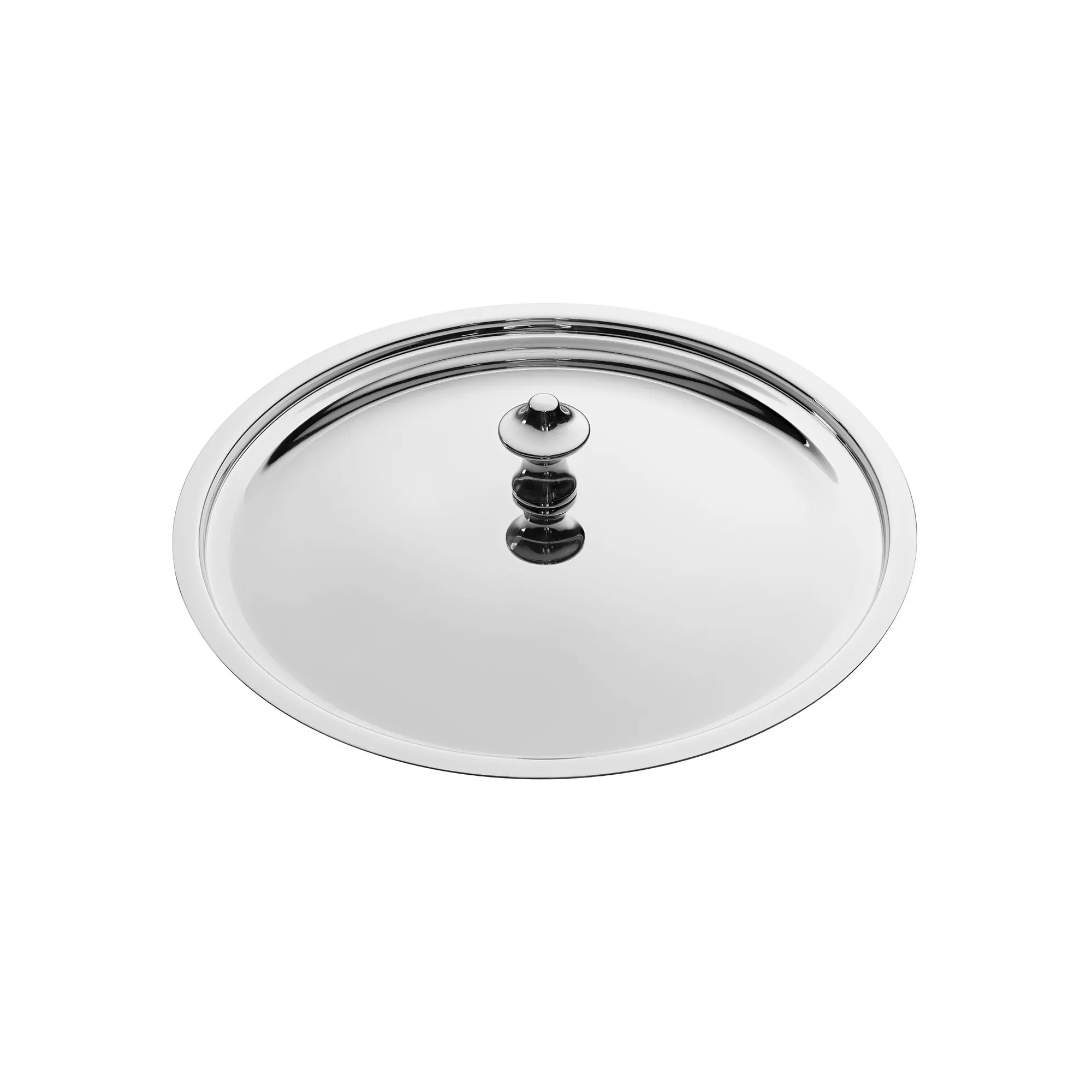 MAITRE Lock 20 cm Maitre D'