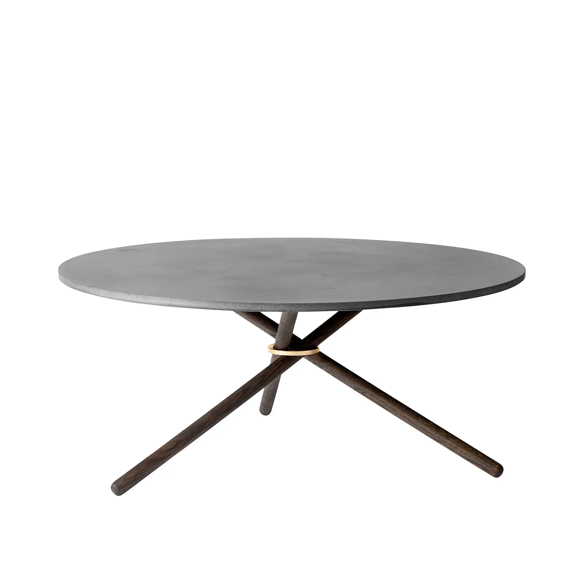 Edda - Coffee Table