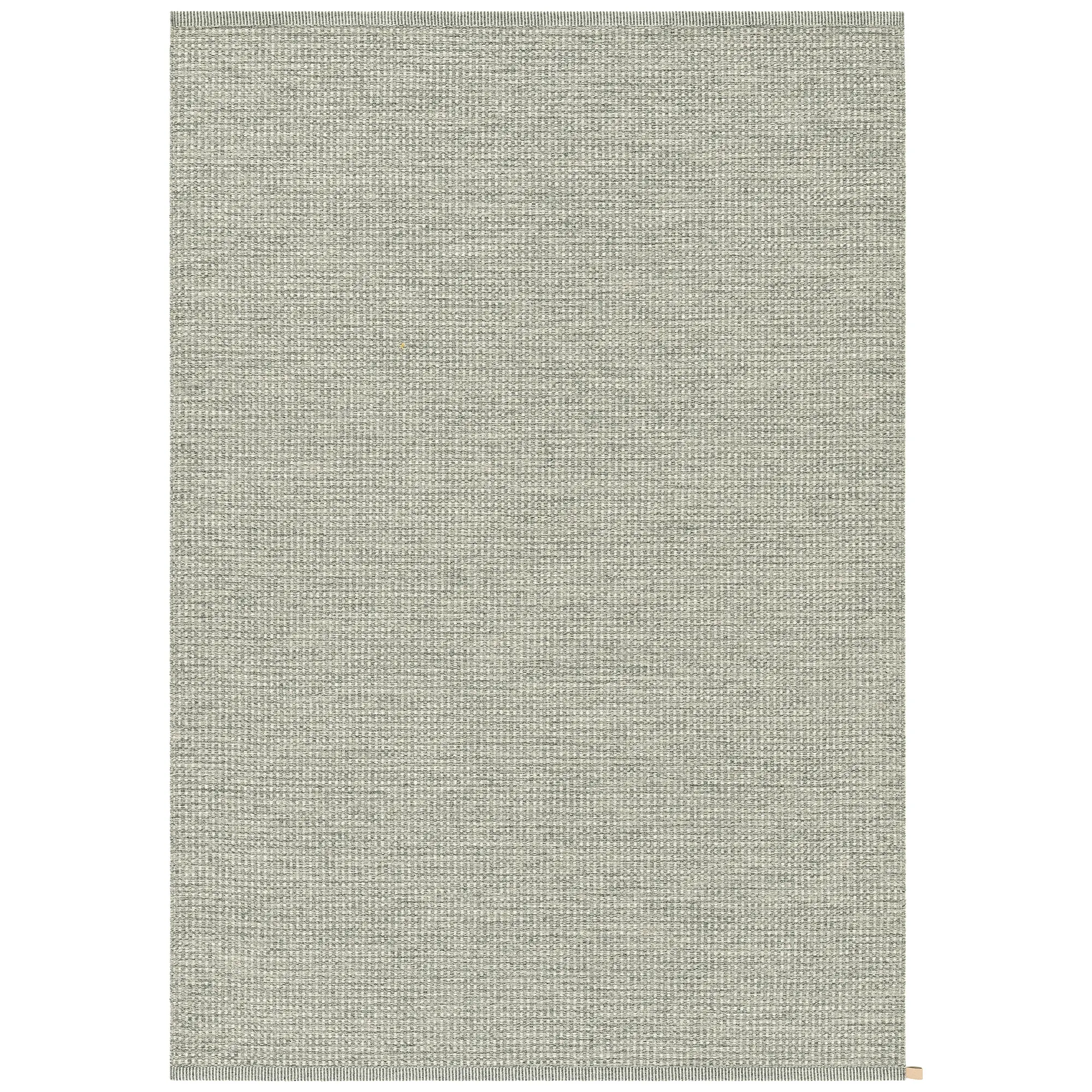 Dot Icon Dusty Grey 587 ullteppe