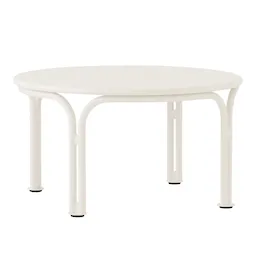 Thorvald SC108 salontafel voor buiten