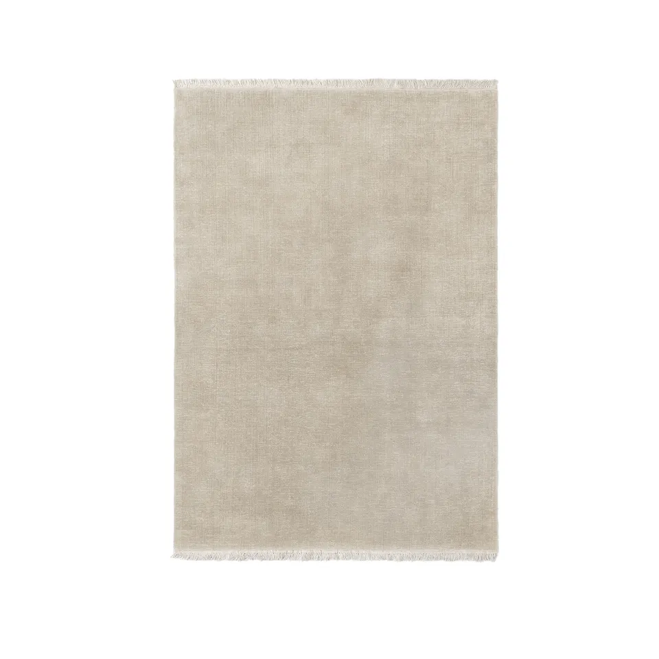 The Moor Rug AP18
