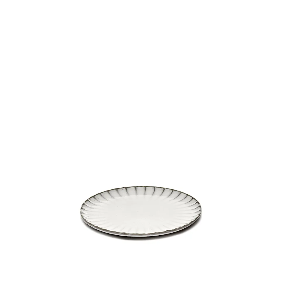 Inku Plate S