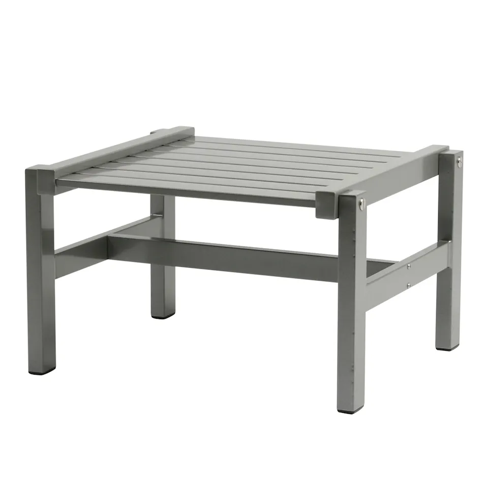 Pall 35 cm Hög