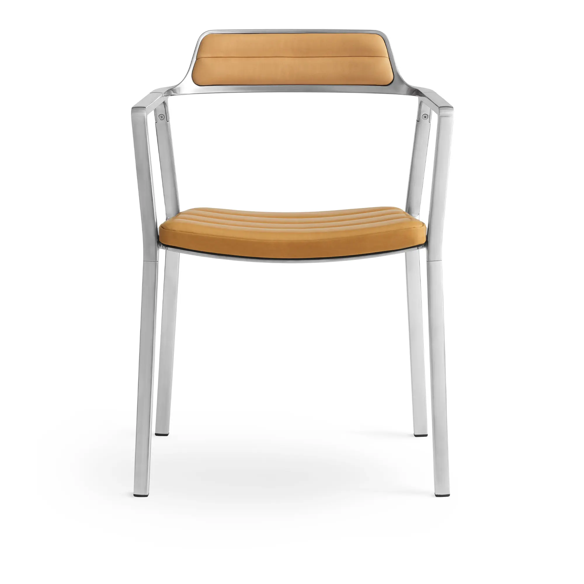Vipp451 spisestuestol
