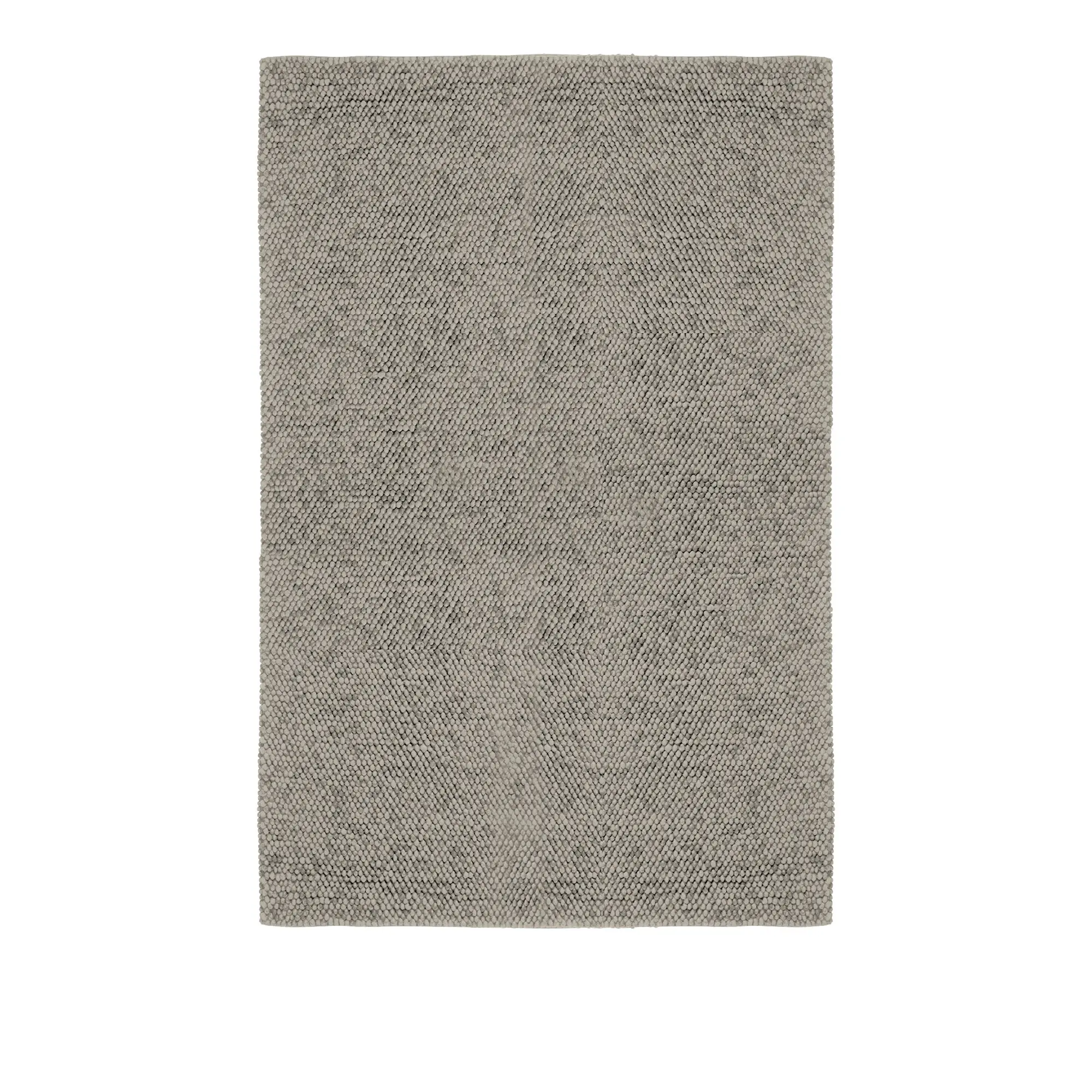 Peas matta Soft Grey