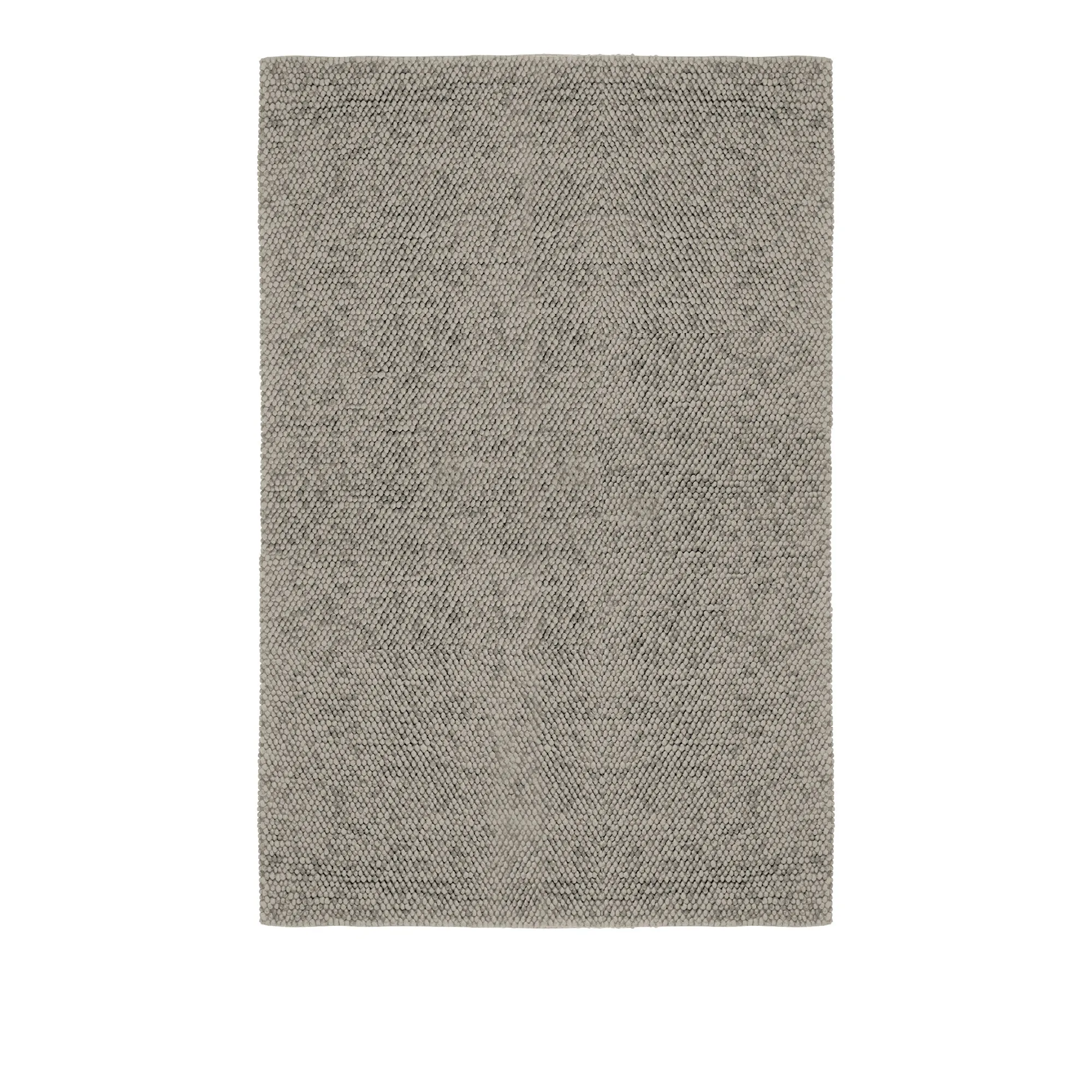 Peas matta Soft Grey
