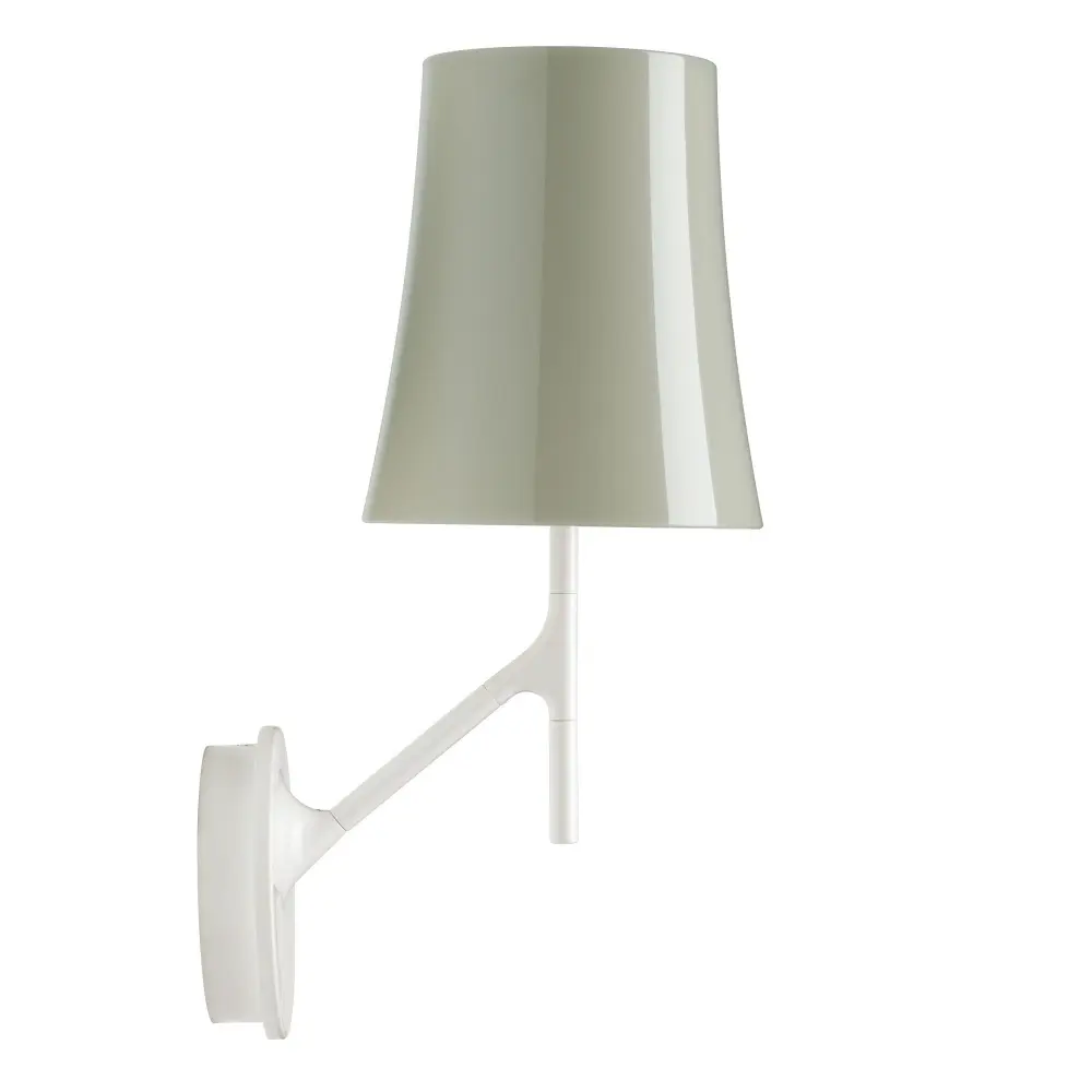 Birdie - Vägglampa