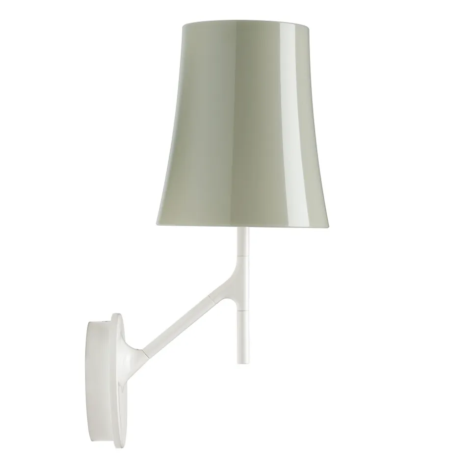 Birdie - Vägglampa
