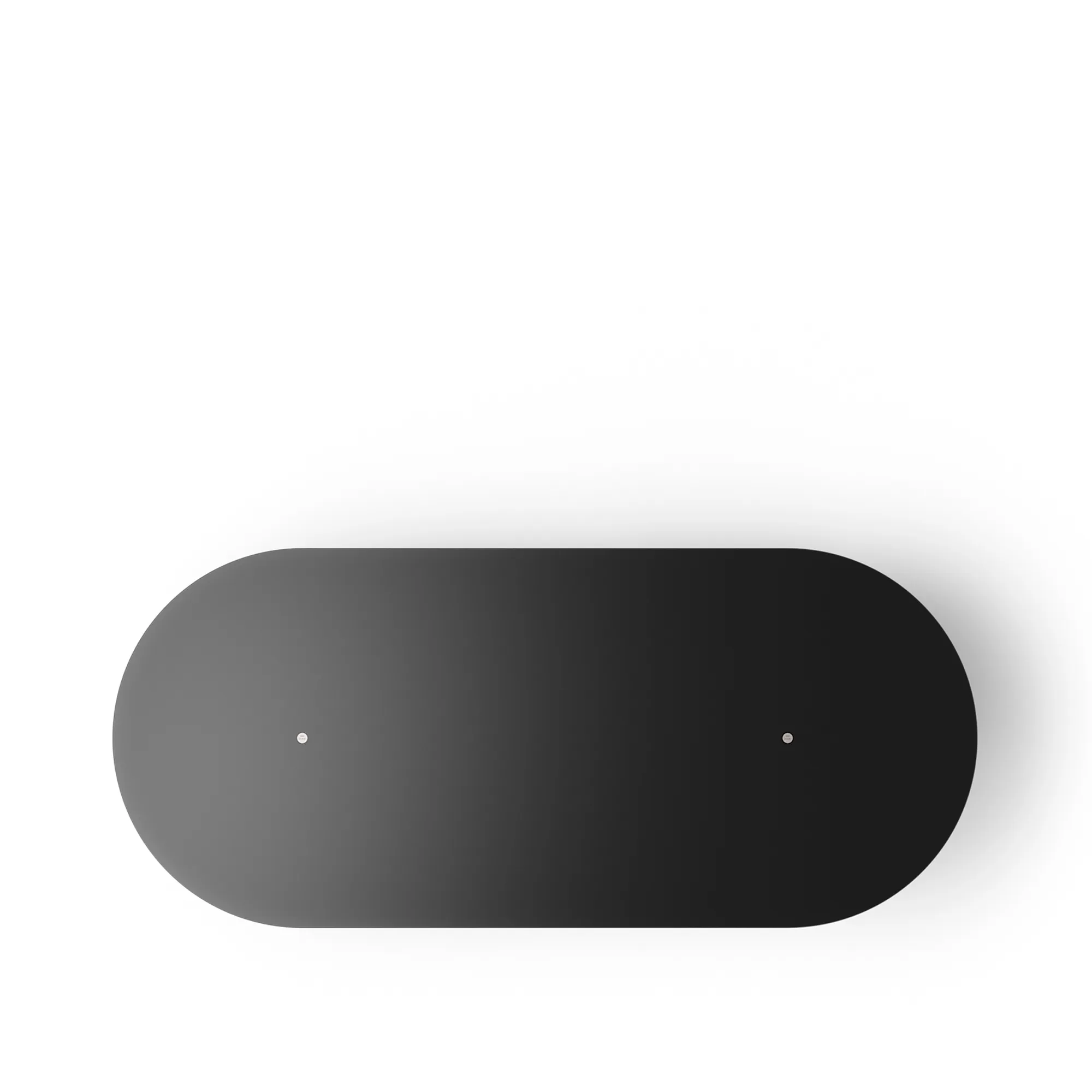 Zero Duo Konferensbord