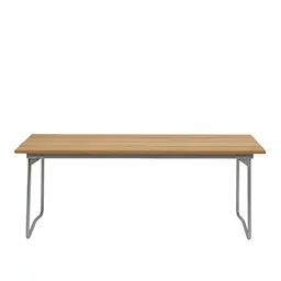 Outdoor Bench 8