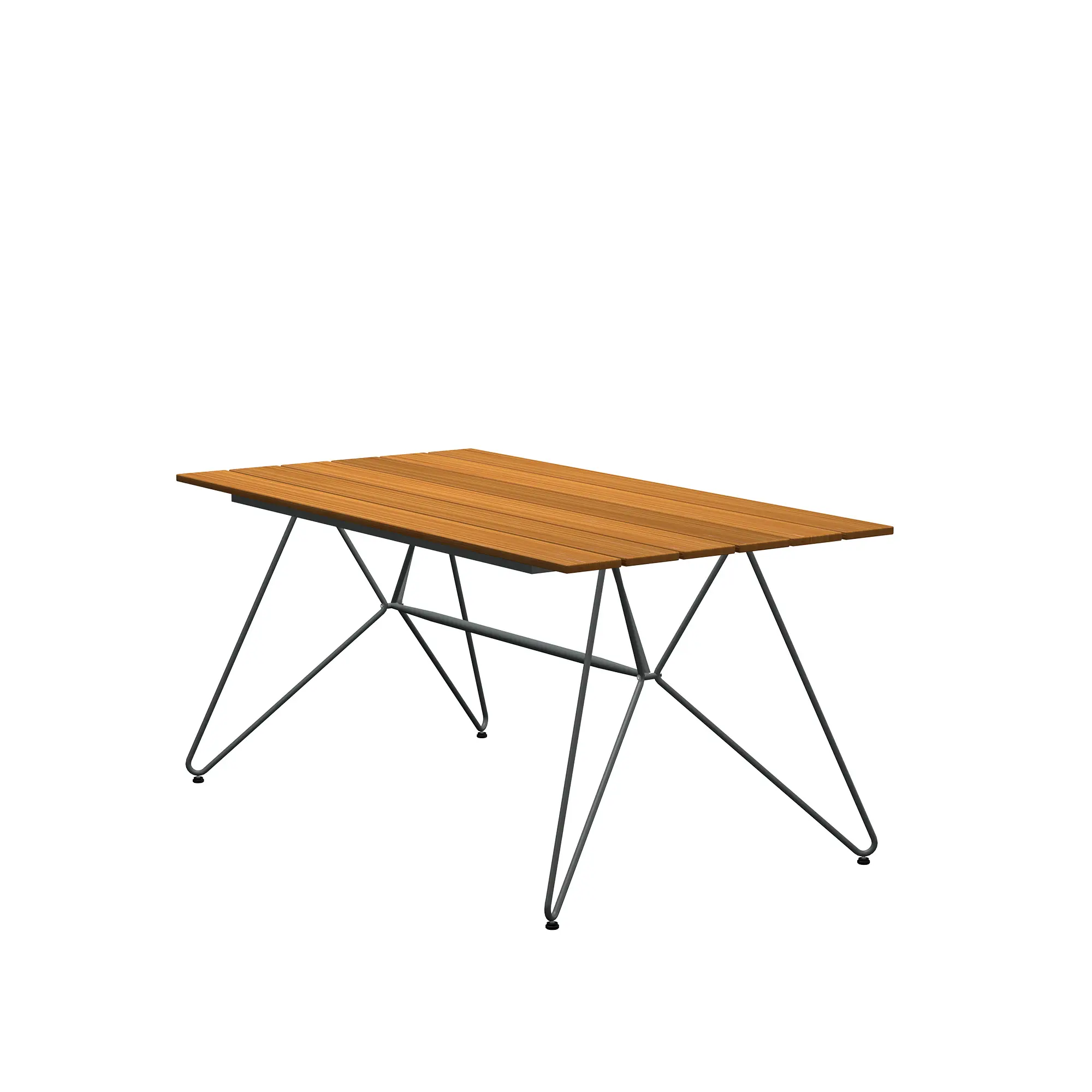 SKETCH Dining Table