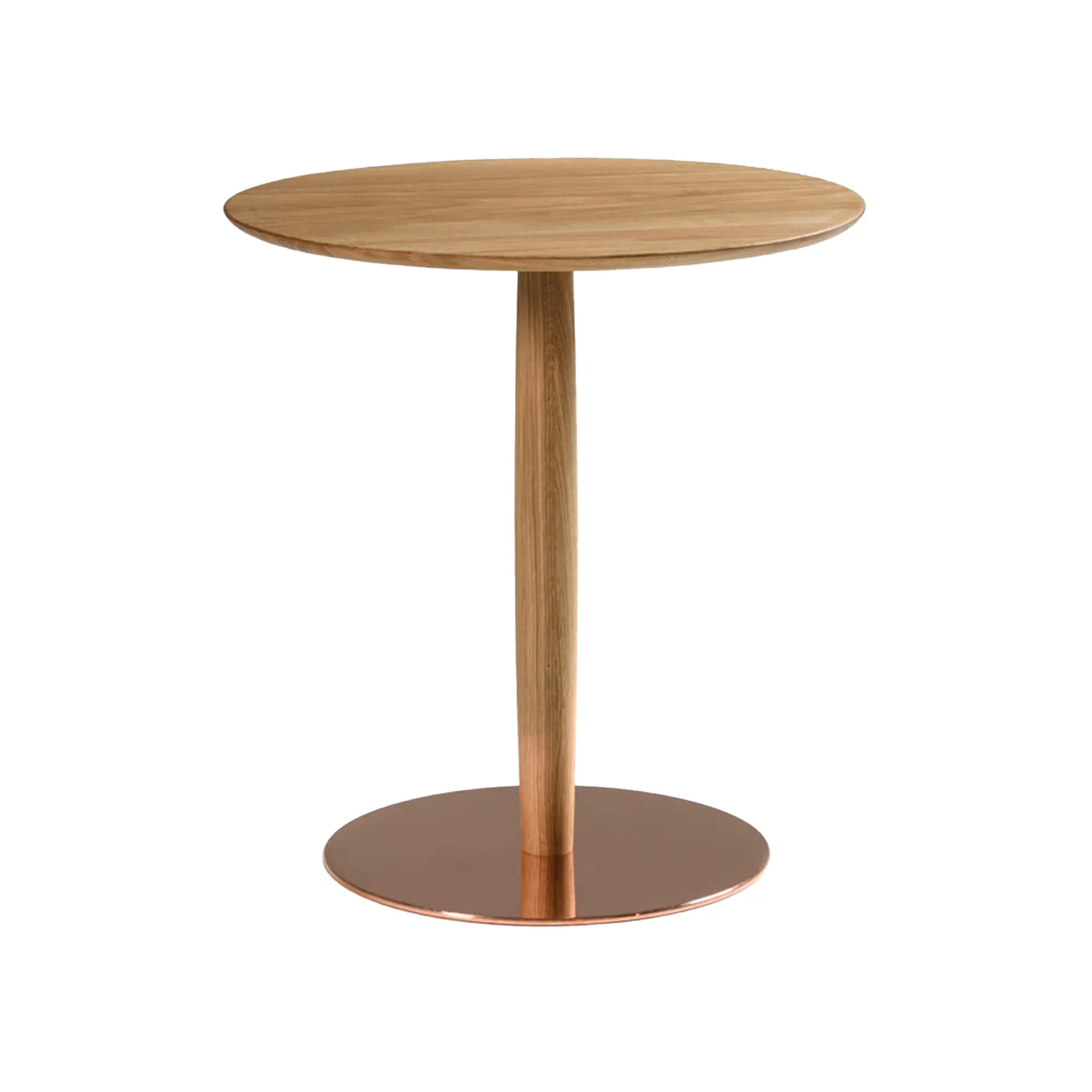 Korzo bistrot spisebord