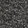 Vanir - Granite Brown (373)