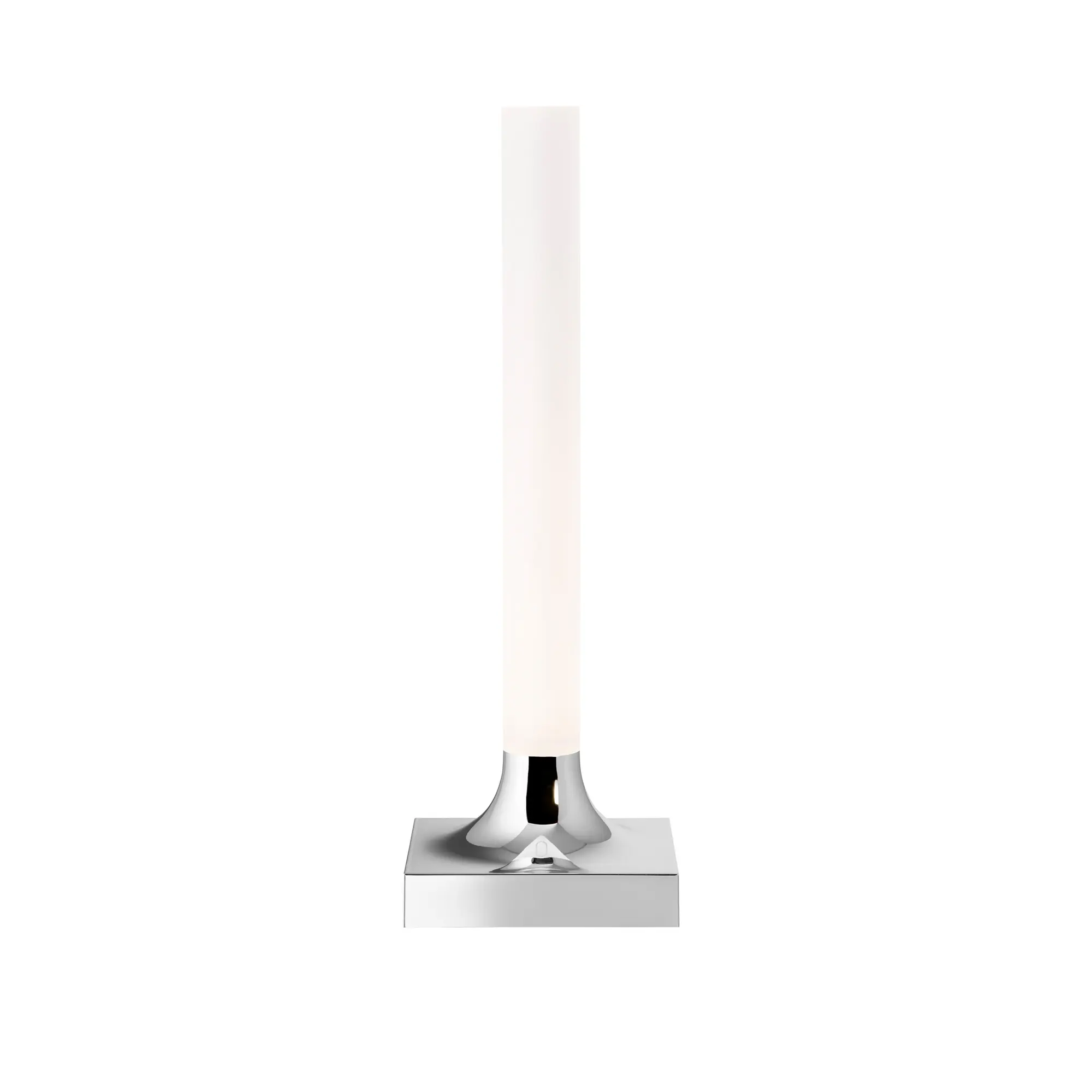 Goodnight Battery Lamp