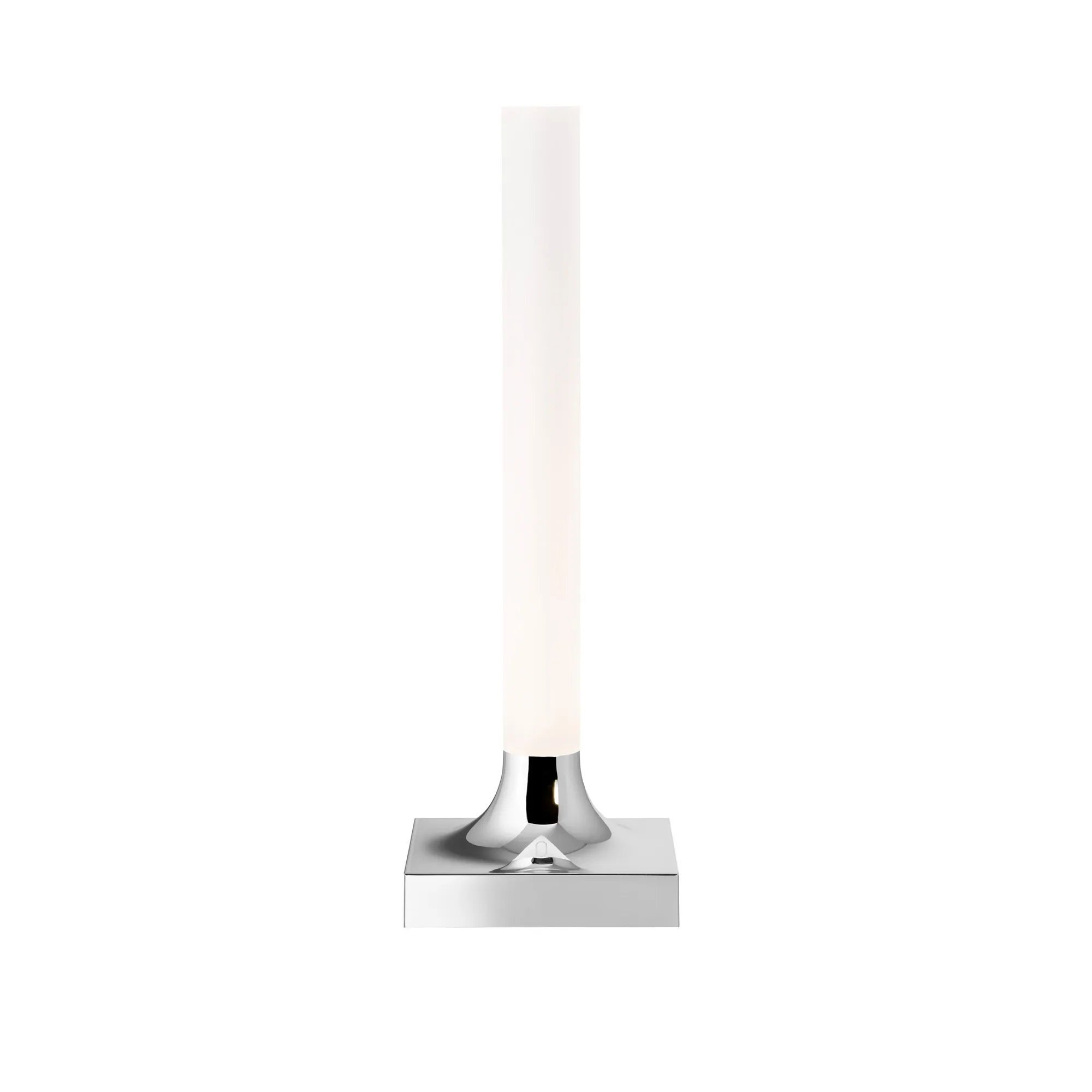 Goodnight Battery Lamp