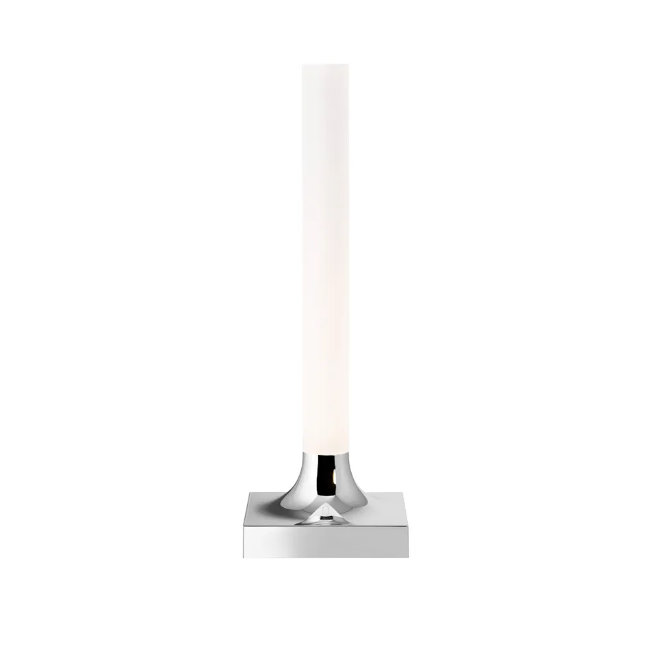 Goodnight Battery Lamp