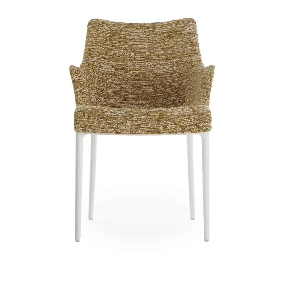 Eleganza Nia Armchair