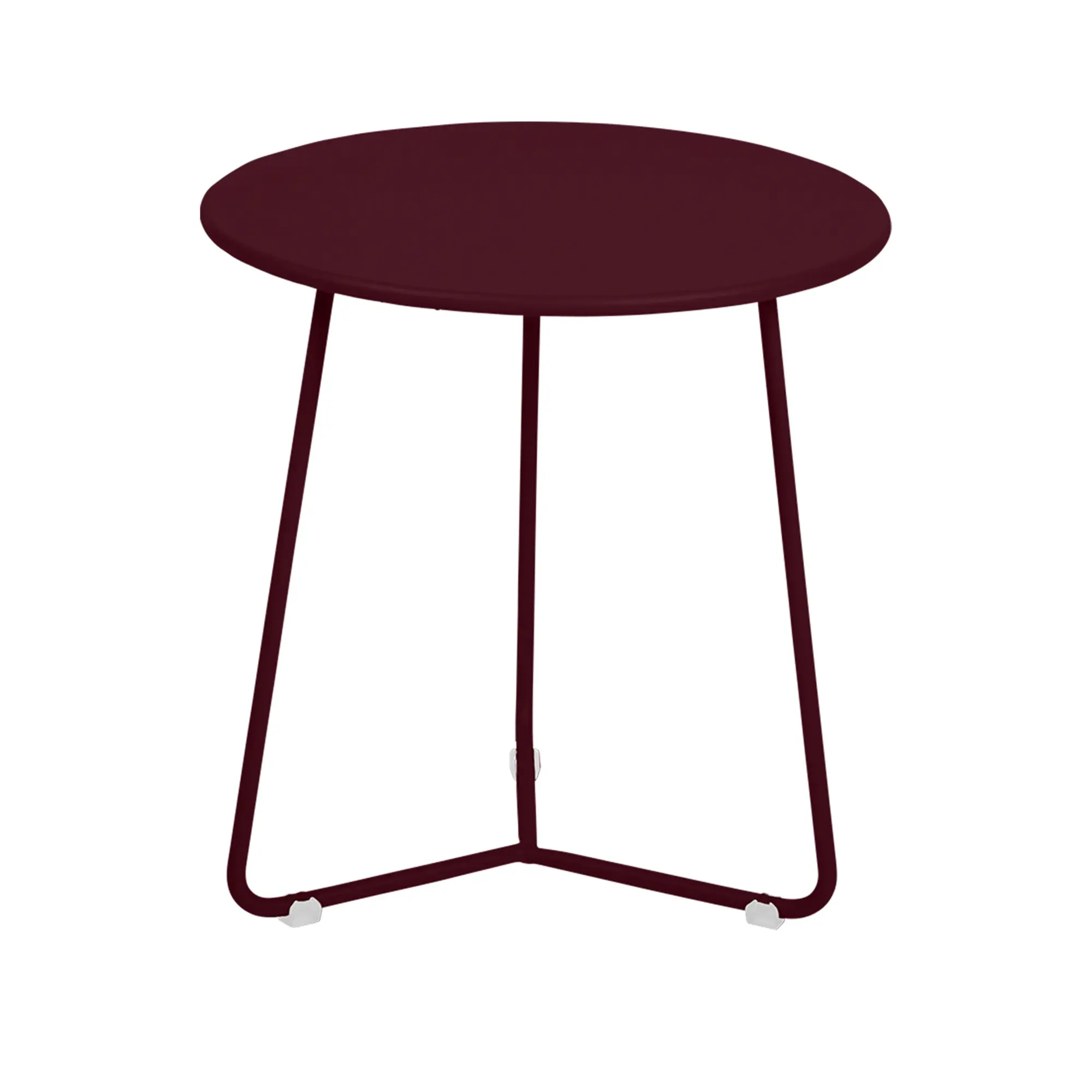 Cocotte Occasional Table
