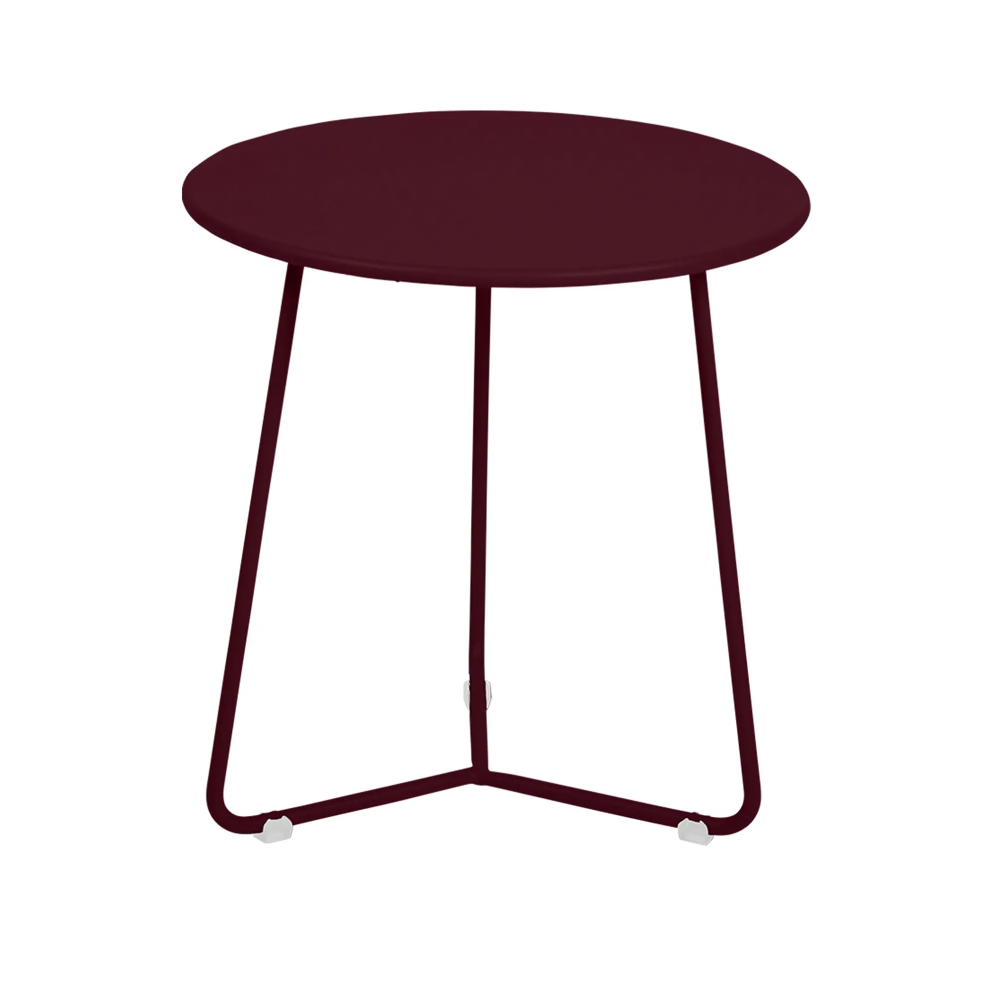 Cocotte Occasional Table